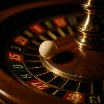 TrivelaBet - Live Roulette - Real Dealers