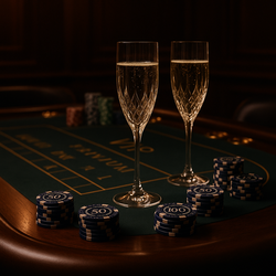 TrivelaBet 200% Velkomstbonus op til €1000