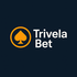 TrivelaBet Casino Logo