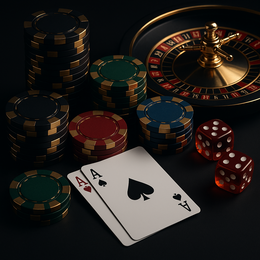 TrivelaBet Login Sikkerhed