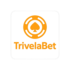 TrivelaBet Casino Danmark Logo