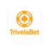 TrivelaBet Casino Danmark Logo