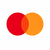 Mastercard betalingsmetode