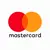 TrivelaBet - Mastercard Payment Method