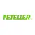 TrivelaBet - Neteller Payment Method