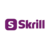 TrivelaBet - Skrill Payment Method