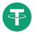 TrivelaBet - USDT Payment Method