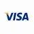 TrivelaBet - Visa Payment Method