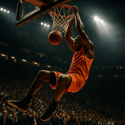 TrivelaBet - Basketball Betting - Live Odds