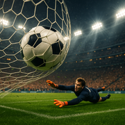 TrivelaBet - Football Betting - Live Odds